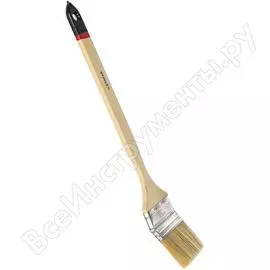 Радиаторная кисть STAYER UNIVERSAL-STANDART 0111-75