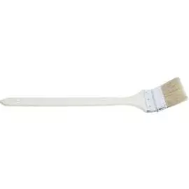 Радиаторная кисть Toolberg 0102130