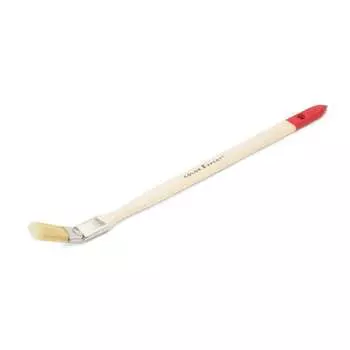 Угловая радиаторная кисть COLOR EXPERT 81675002