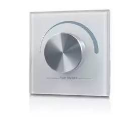 Радио панель EasyDim
