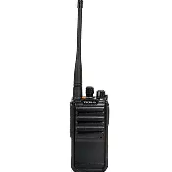 Радиостанция LIRA dp 200v ФР 00005873