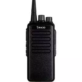 Радиостанция RACIO R900 VHF 00-00001648