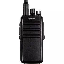 Радиостанция RACIO R800 UHF 00-00001290