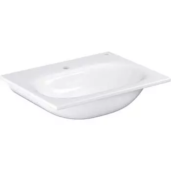 Раковина Grohe