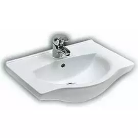 Раковина Hatria SOPHIE Y0HG01