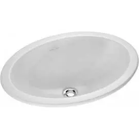Раковина Villeroy & Boch Loop Friends 615530R1