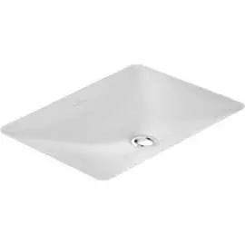 Раковина Villeroy &amp; Boch
