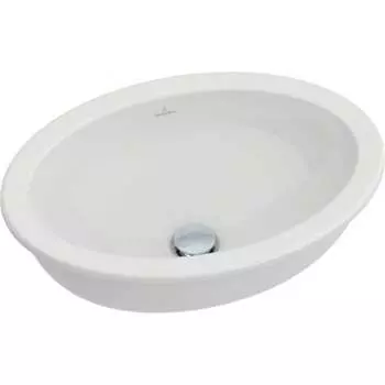 Раковина Villeroy & Boch