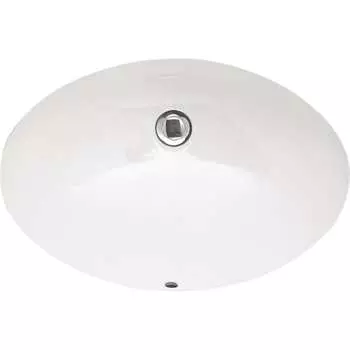 Раковина Villeroy & Boch