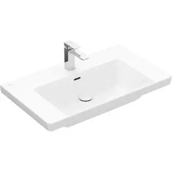 Раковина Villeroy & Boch