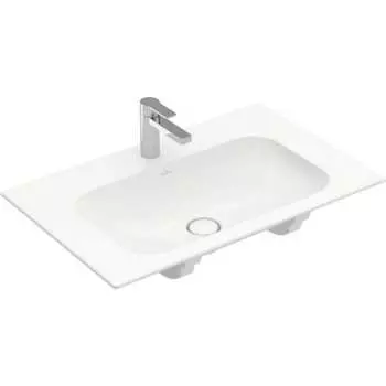 Раковина Villeroy & Boch