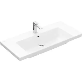 Раковина Villeroy & Boch