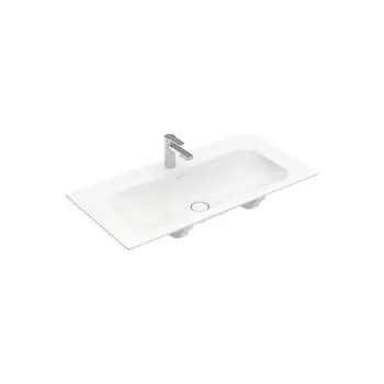 Раковина Villeroy & Boch