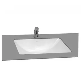 Раковина для ванны Vitra