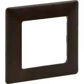 Рамка Legrand Valena LIFE 754171