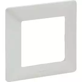 Рамка Legrand Valena LIFE 754141