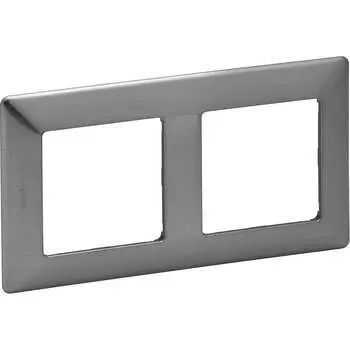 Рамка Legrand Valena LIFE 754152