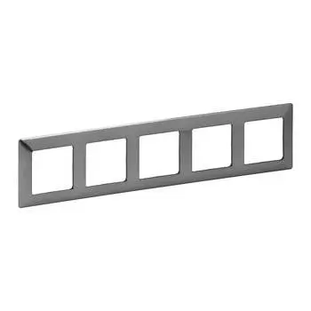Рамка Legrand Valena LIFE 754155