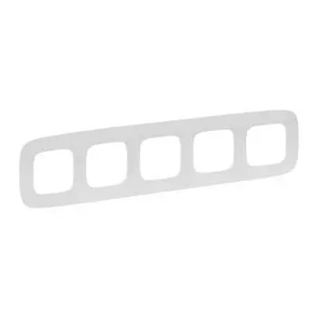 Рамка Legrand Valena ALLURE 754415