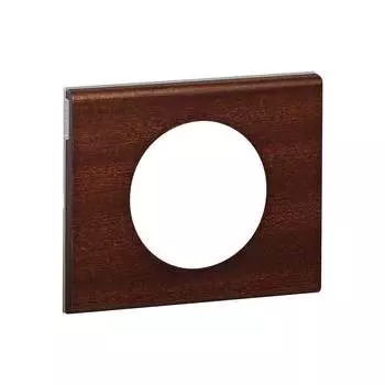 Рамка Legrand Celiane 69221