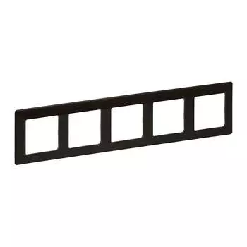 Рамка Legrand Valena LIFE 754175