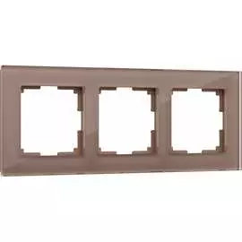 Рамка WERKEL W0031142/ Favorit a058820