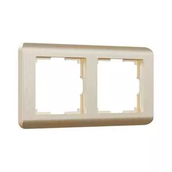 Рамка WERKEL WL12-Frame-02 a034612