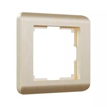 Рамка WERKEL WL12-Frame-01 a034611
