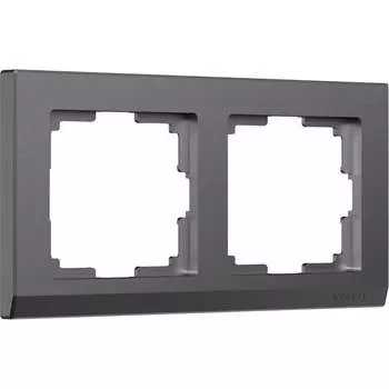 Рамка WERKEL stark a063116