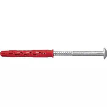 Рамный анкер HILTI