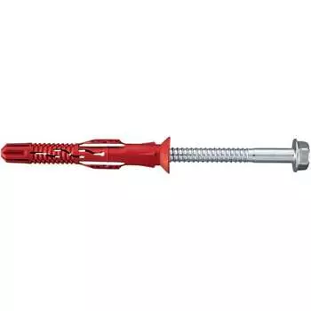 Рамный анкер HILTI