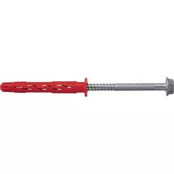 Рамный анкер HILTI