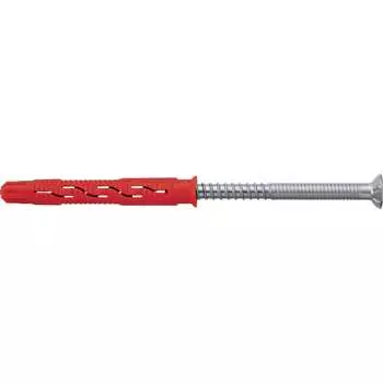 Рамный анкер HILTI