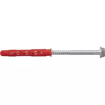 Рамный анкер HILTI