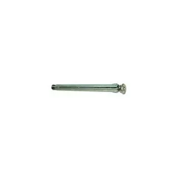 Рамный анкер STARFIX 10x52 мм, 5 кг SMV1-72458-5