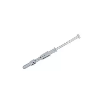 Рамный фасадный дюбель STARFIX SM-46176-50