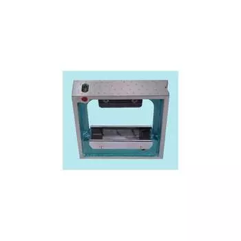 Рамный рамный уровень CNIC 38509