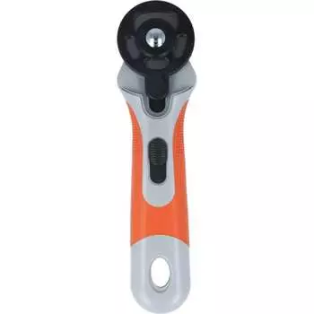 Раскройный нож Gamma DKP-045 308283