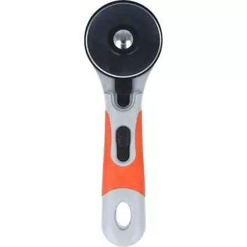 Раскройный нож Gamma DKP-060 394214