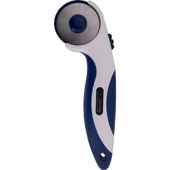 Раскройный нож Gamma DKQ-045 394216