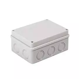 Распаячная коробка EKF КМР-050-045 PROxima plc-kmr-050-045