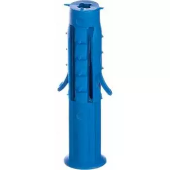 Распорный дюбель BEFAST Tchappai 6x40 мм, 500 шт. TCH06040500S