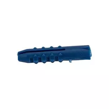 Распорный дюбель BEFAST 6х30 (1000 шт.) K060303