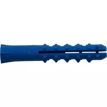 Распорный дюбель BEFAST 6x25 (1000 шт.) K0602531000S