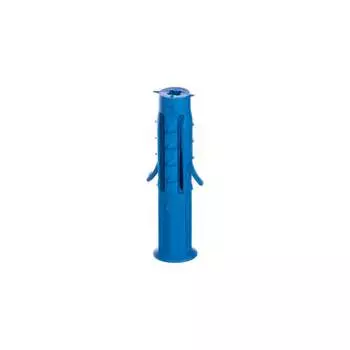 Распорный дюбель BEFAST Tchappai 6x30 мм, 500 шт. TCH06030500S