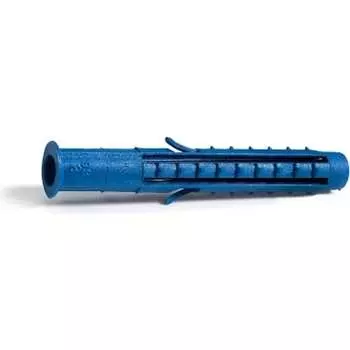 Распорный дюбель Bohrer 12х70 Tchappai 100 шт. DCH-12х70-100