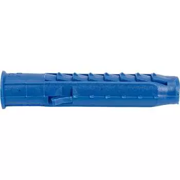 Распорный дюбель KRANZ 12x70 50 шт. KR-01-3618-019
