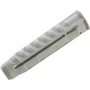 Распорный дюбель КРЕП-КОМП 12х60 тип N (250 шт.) дн1260