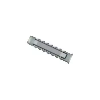 Распорный дюбель КРЕП-КОМП 6х30 тип N (1000 шт.) дн630