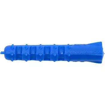 Распорный дюбель STARFIX SMZ2-41757-40